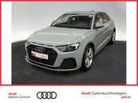 Audi A1 - Vorschau Bild 1