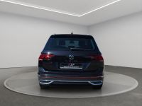 Volkswagen Tiguan - Vorschau Bild 7