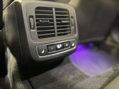 AUDI E-TRON GT QUATTRO / CARBON/ VOLLAUS. /GARANTIE AUDI E-TRON GT QUATTRO / CARBON/ VOLLAUS. /GARANTIE