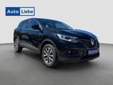 Renault KADJAR BUSINESS EDITION 1.3TCE AUTOMATIK+NAVIuvm - Renault Kadjar in Leipzig