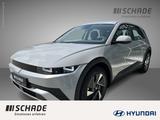 Hyundai IONIQ 5 (MY25) 63 kWh DYNAMIQ LED*Navi*KameraBC