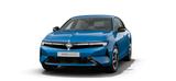 Opel Astra Sports Tourer Electric Edition - Opel Astra Electric Edition