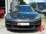 Porsche Panamera 4 S 2.9 V6 Biturbo Matrix Pano Sportabg - gebrauchte Porsche Panamera aus dem Jahr 2016