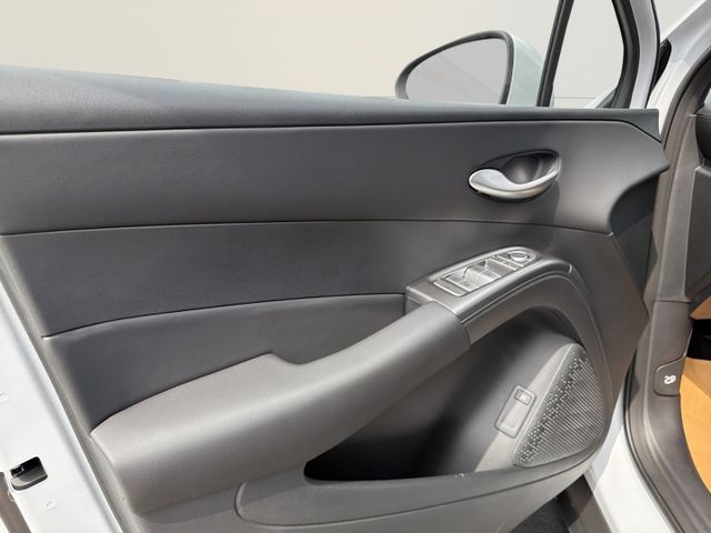 BYD Dolphin G DM-i Comfort