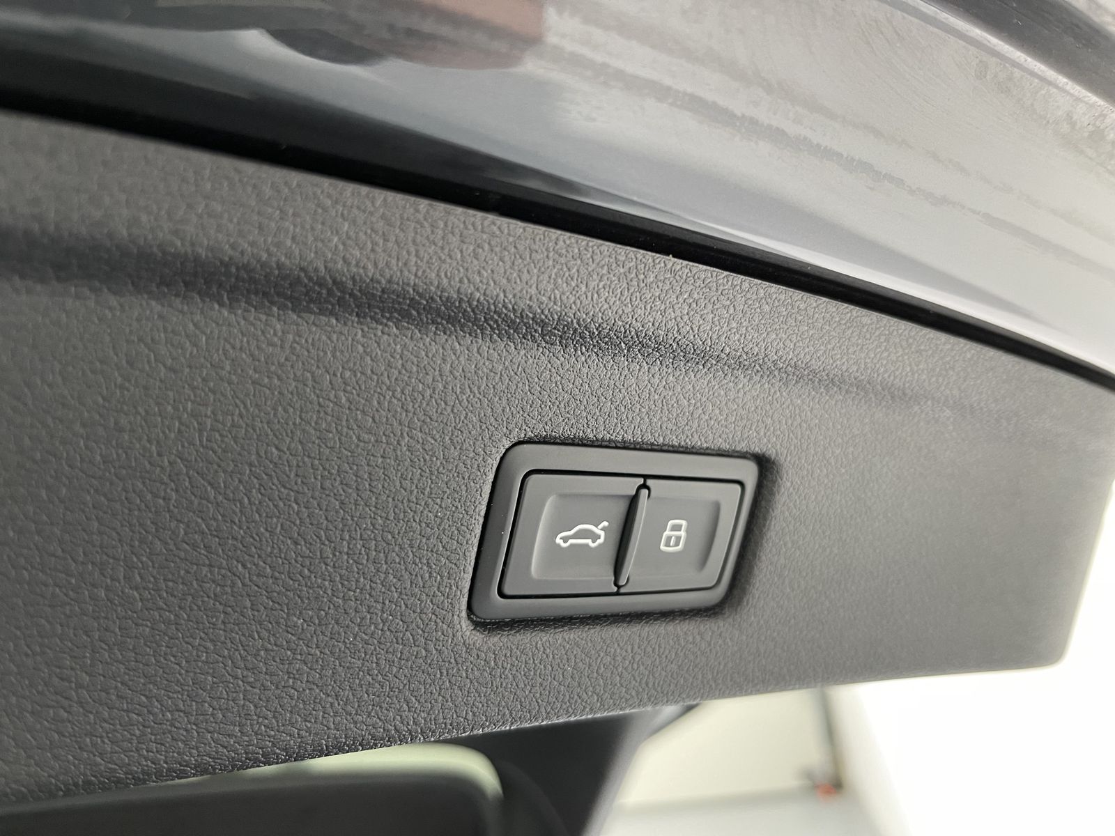 Fahrzeugabbildung Audi A5 Sportback 35 TDI*Audi-Anschlussgarantie*AHK*