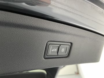 Audi A5 - 6