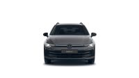 Volkswagen Golf - Vorschau Bild 10