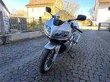 Suzuki SV 1000S - Angebote entsprechen deinen Suchkriterien