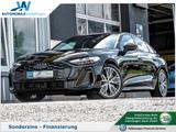Audi A5 Limousine TDI 150kW 2x S line BF-DISPLAY TECH
