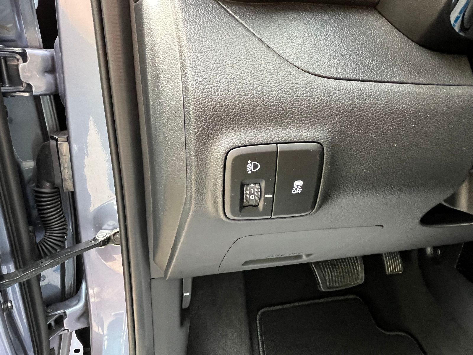 Hyundai i10 – Bild 9