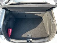 Volkswagen Taigo - Vorschau Bild 13