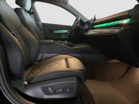BMW 520 - Vorschau Bild 11