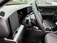 Hyundai KONA Elektro - Vorschau Bild 14