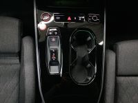 Audi A5 - Vorschau Bild 10