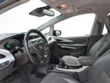 Opel Ampera-e Ultimate LEDER SHZ XENON BOSE 2HD - Opel Ampera-e