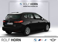 BMW 218 Active Tourer - Vorschau Bild 5