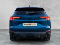 Renault Austral - Vorschau Bild 4