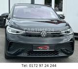 Volkswagen ID.5 Pro Performance 150 kW*GARANTIE*TÜV NEU* - Volkswagen ID.5 in Duisburg