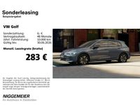 Volkswagen Golf - Vorschau Bild 2