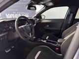 Opel Mokka 1.2 AT GS Navi Pro, Kamera, Allwetter - Opel Gebrauchtwagen in Karlsruhe