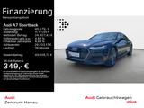 Audi A7 Sportback 45 TFSI QUATTRO S LINE *MATRIX*PANO