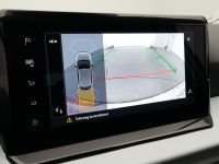 Seat Ibiza - Vorschau Bild 9