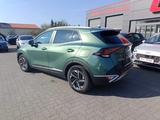 Kia Sportage Vision/LED/NAVI/KAM/SITZHZG/PDC/SPUR/DA - gebrauchte Kia Pickups
