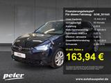 Opel Corsa F 1.2 Turbo Elegance Klimaautomatik Sitzhe