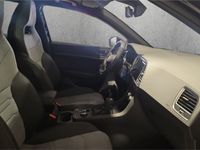Cupra Ateca - Vorschau Bild 20