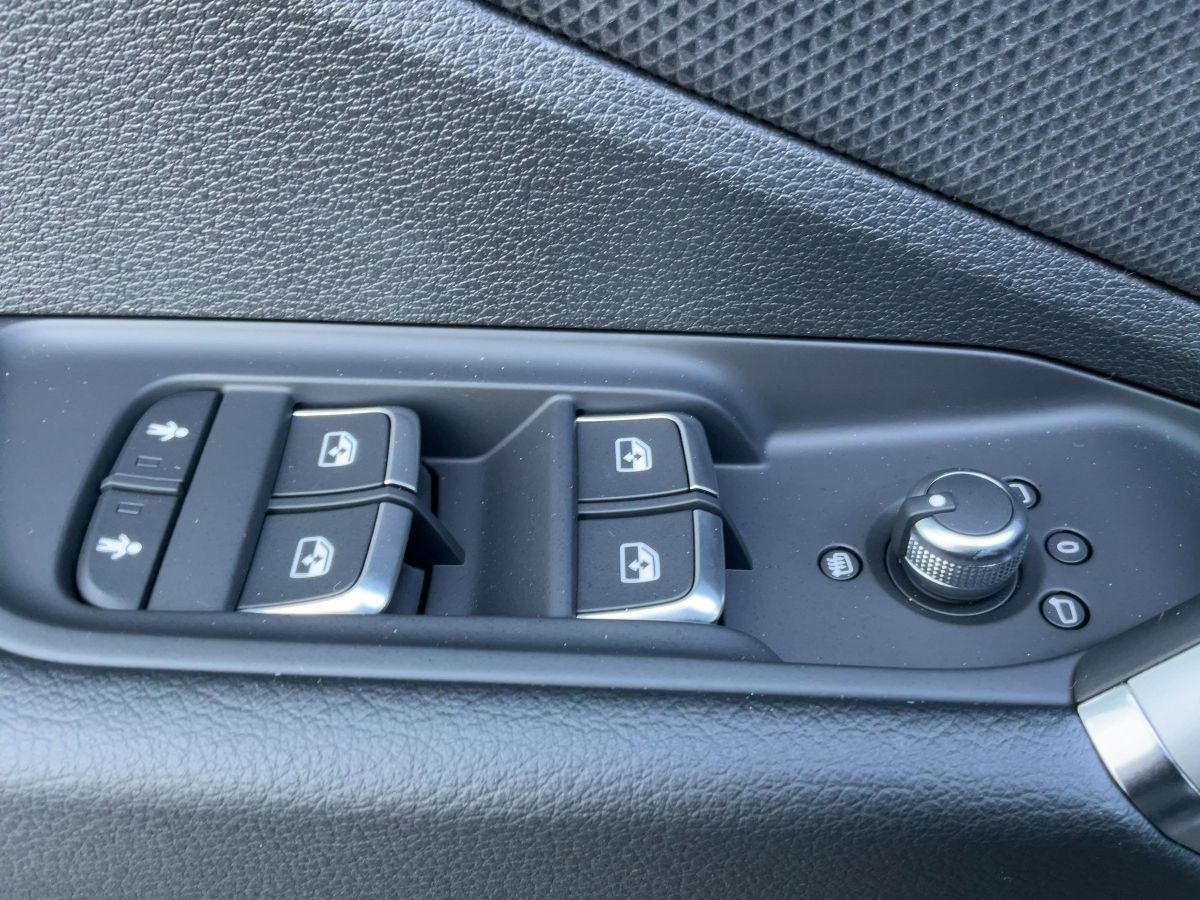 Audi Q2 - Bild 16