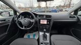 VW Golf VII Lim. e-Golf/Wärmepumpe/Navi/LED - Thumbnail 13