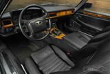 Jaguar XJS Cabrio | Triple Black | V12 | 1990 - gebrauchte Jaguar XJS aus dem Jahr 1990