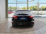 Ford Mondeo Turnier Titanium 1.5 160PS Voll-LED/Navi/ - Ford Mondeo: 5t