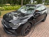 Volkswagen Tiguan 1.4 eHybrid, AHK, DSG, ACTIVE, Winter
