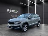 Skoda Karoq 1.5 TSI 110 kW - gebrauchte Skoda Karoq aus dem Jahr 2023