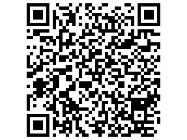 Volkswagen Taigo - Bild 5