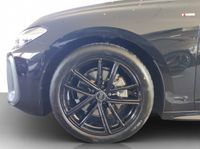 Audi A5 - Vorschau Bild 18