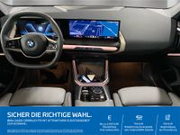 BMW X3 - Vorschau Bild 12