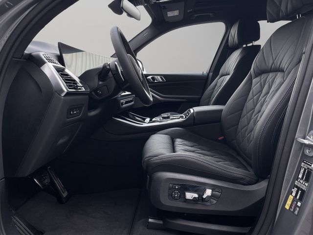 Foto Nummer 9: BMW X5