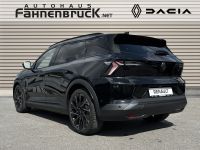 Renault Scenic E-TECH - Vorschau Bild 3