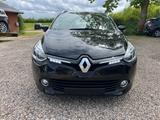 Renault Clio Dynamique ENERGY dCi 90 eco2 - Renault Clio: Eco