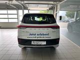 Maxus Euniq 6 Keyless 360-Grad Leder Pano ACC el.Sitze - Maxus Euniq 6 Neuwagen