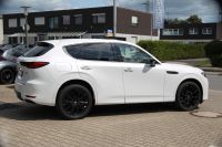 Mazda CX-60 - Vorschau Bild 6