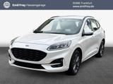 Ford Kuga 1.5 EcoBoost ST-LINE