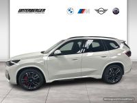BMW X1 - Vorschau Bild 3
