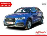 Audi Q3 1.4 TFSI S-Tronic LED Navi Kamera PDC - Audi Q3 Gebrauchtwagen