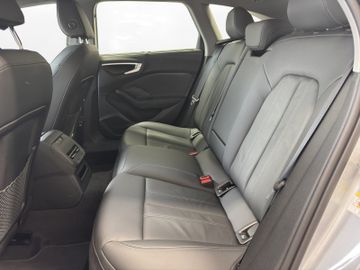 Audi A5 - 12