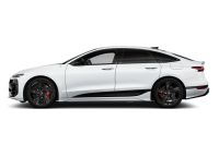 Audi S6 e-tron - Vorschau Bild 4