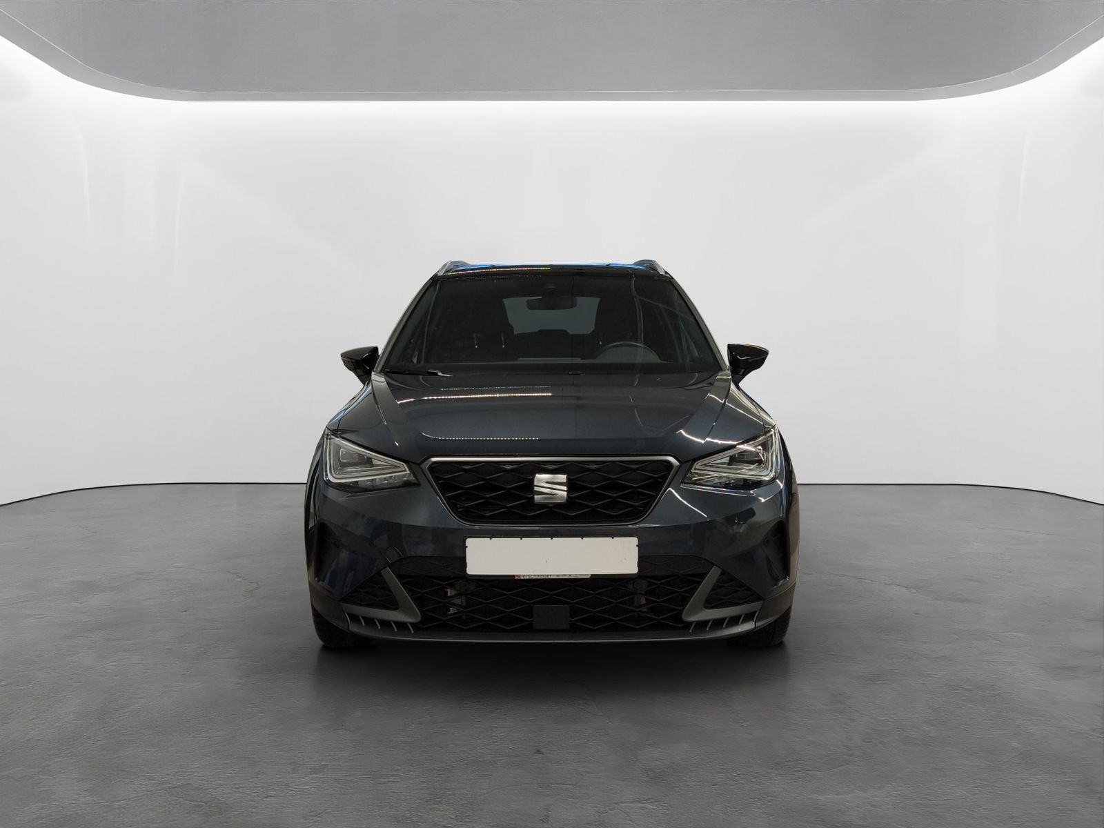 Seat Arona - Bild 3