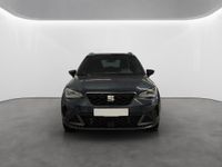 Seat Arona - Vorschau Bild 3
